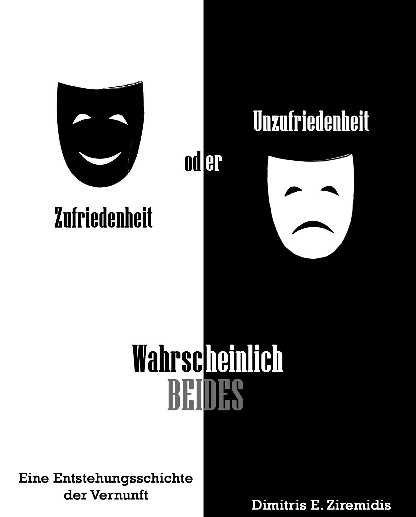Buch